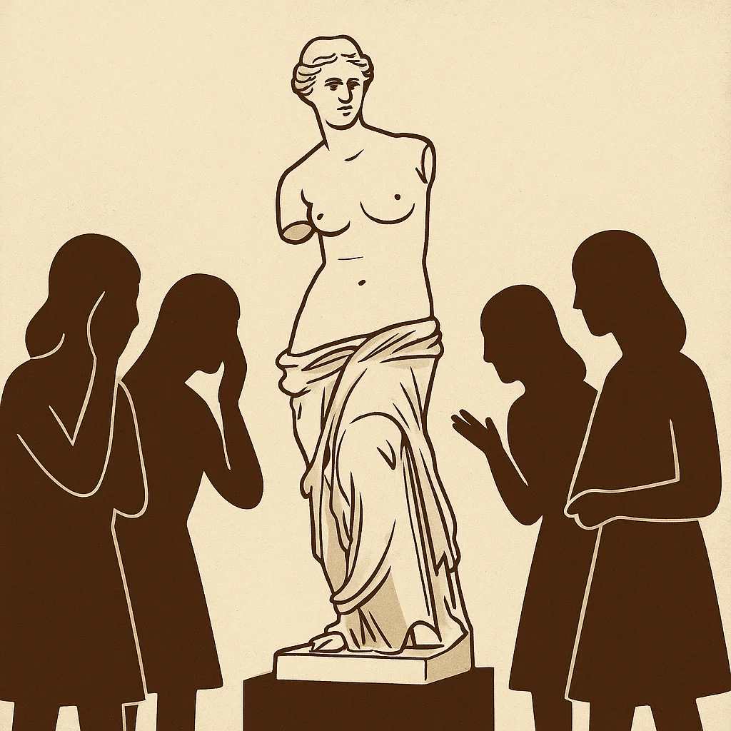 מדריך על קידום אתרים בתחום המופעים הפרטיים בישראל: SEO מקומי, דיסקרטיות, תוכן עירוני, צפת, קיסריה ופעילות IsraelStripper בצפון.